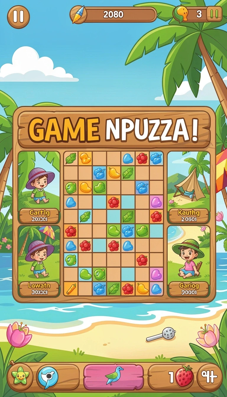 Screenshot 171slot nomor 3