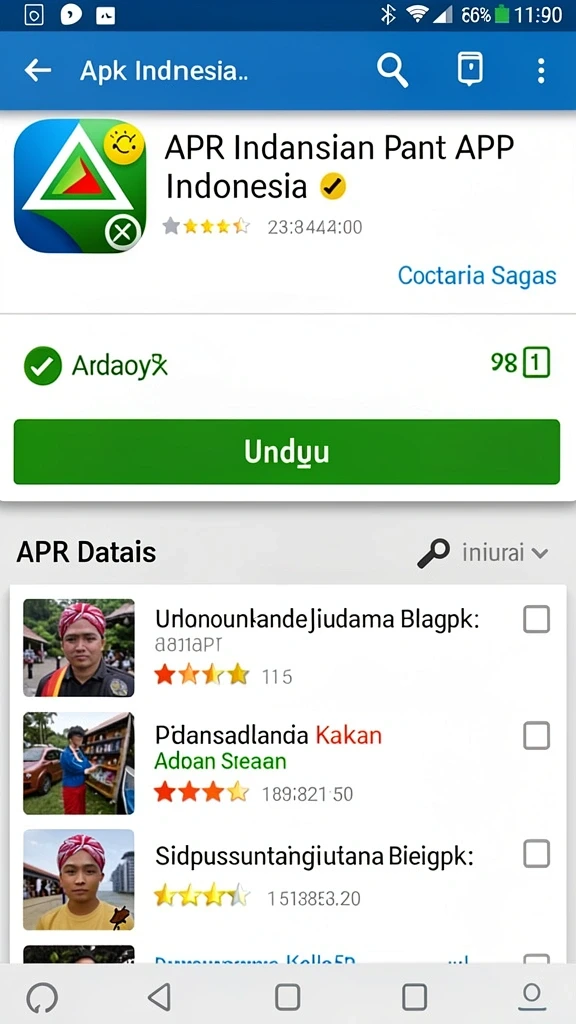 Screenshot 55rt nomor 3