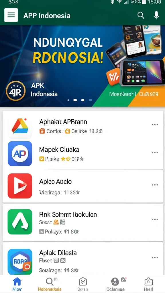 Screenshot 62idn nomor 3
