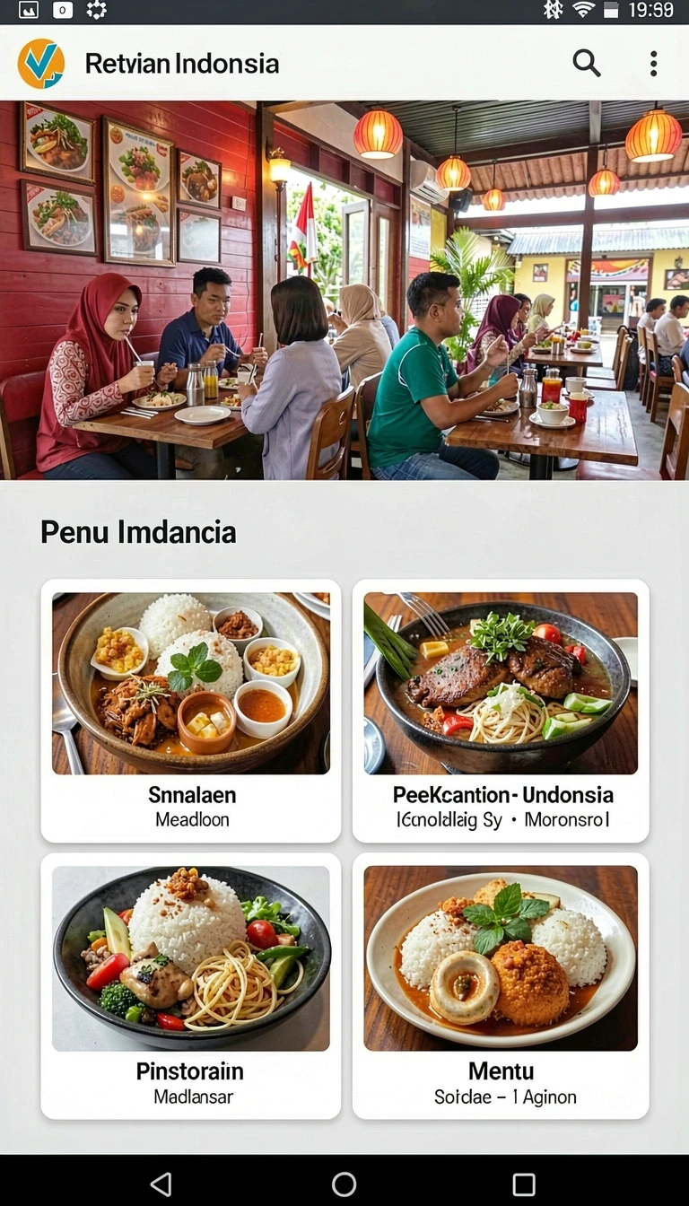 Screenshot 666j nomor 1