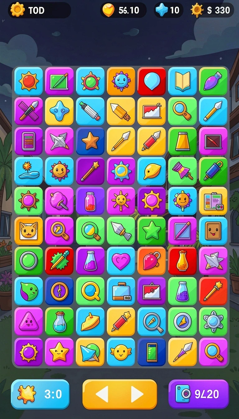 Screenshot 738slot nomor 1