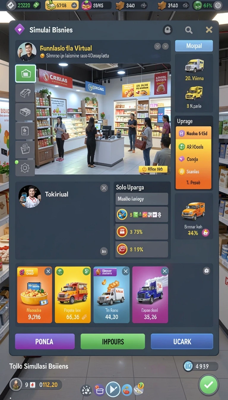 Screenshot 738slot nomor 2