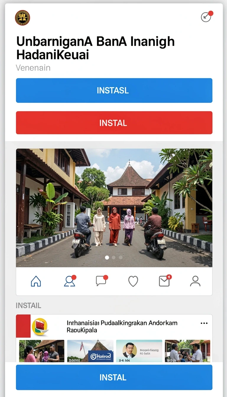 Screenshot 738slot nomor 3