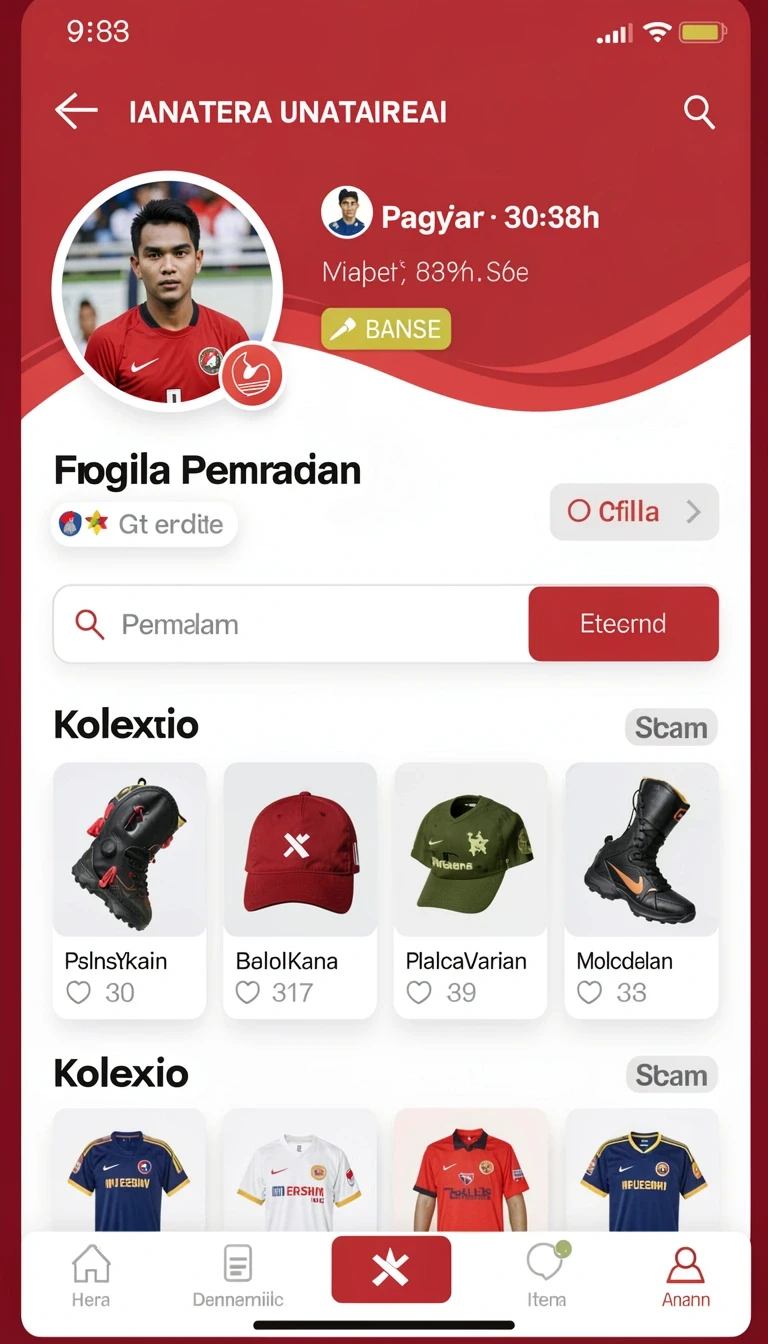 Screenshot 7777w nomor 2
