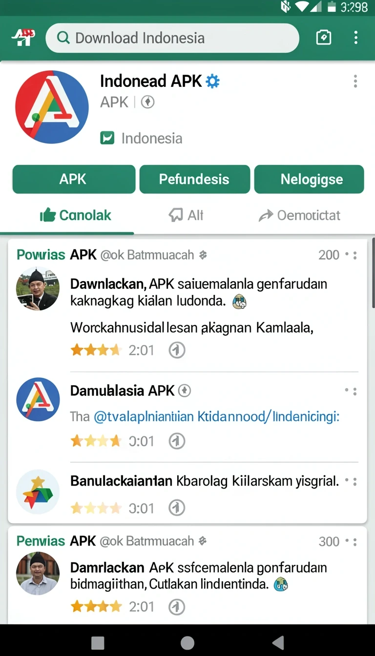 Screenshot 7777w nomor 3