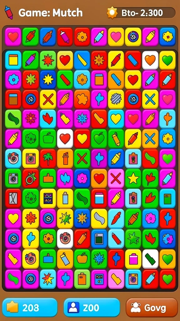 Screenshot 77ag nomor 1