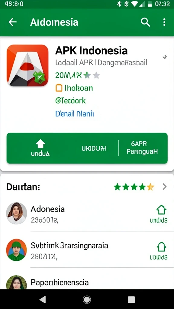 Screenshot 77rp nomor 1