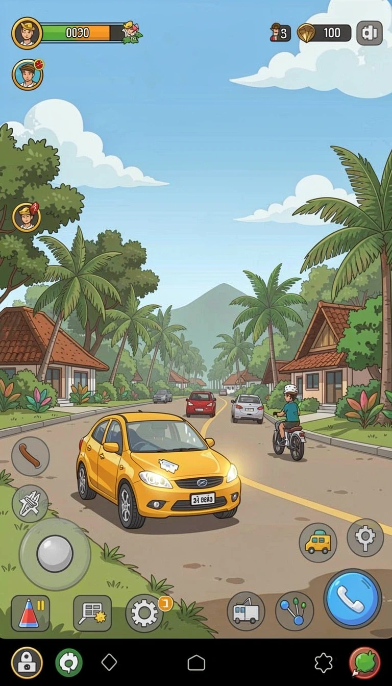 Screenshot 789rp nomor 1