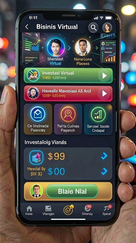 Screenshot 8368slot nomor 3