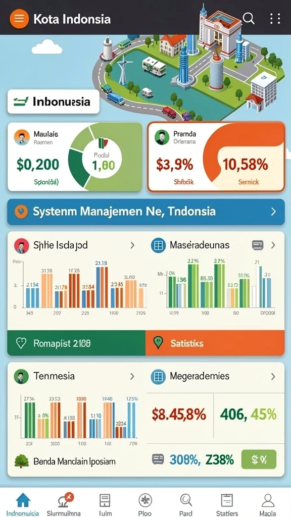 Screenshot 8768 nomor 1