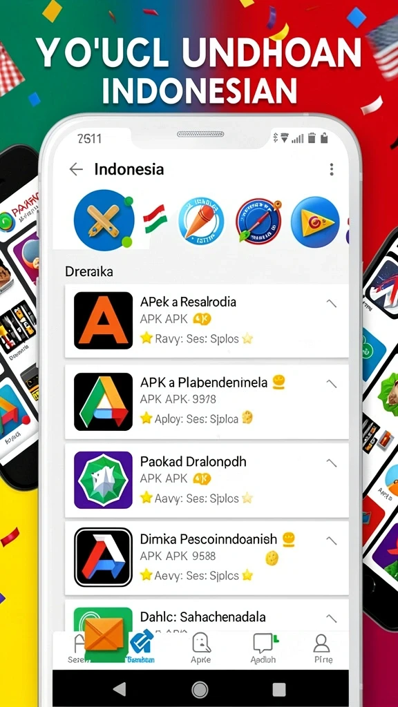 Screenshot 8768 nomor 3