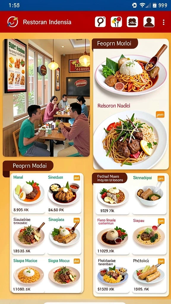 Screenshot 8qr nomor 3