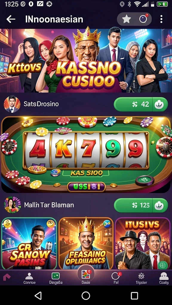 Screenshot 93337 nomor 1