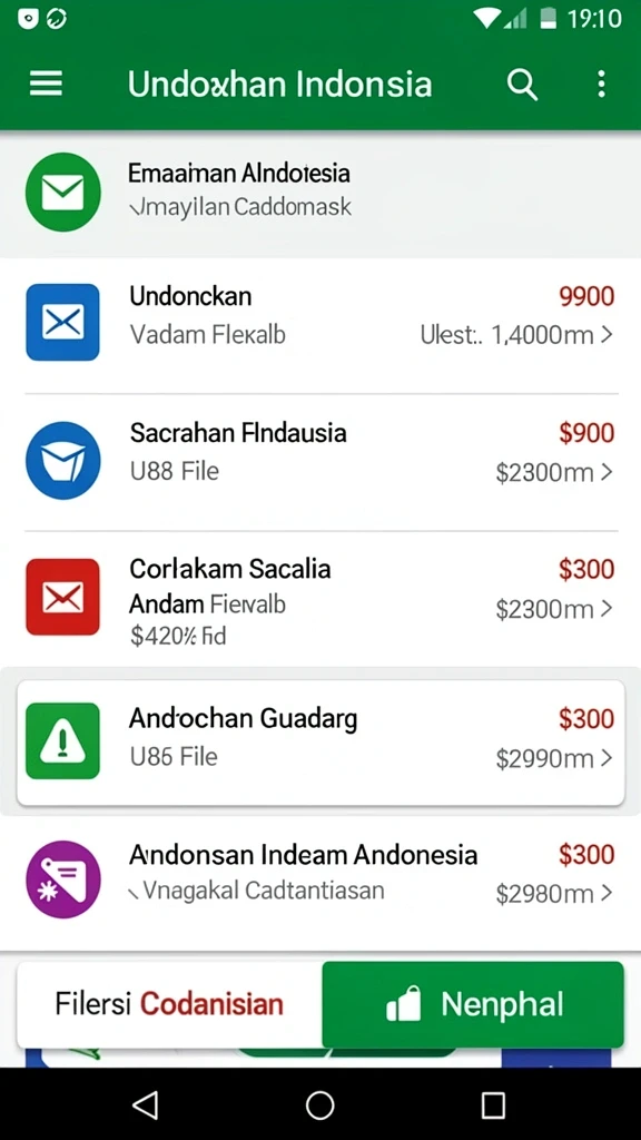 Screenshot 93337 nomor 3