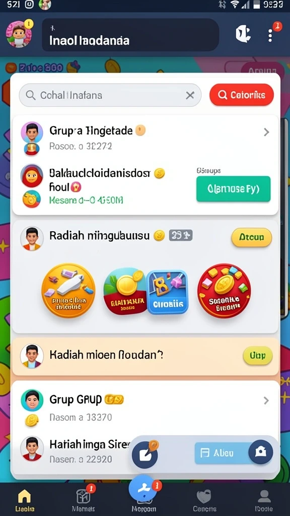 Screenshot 988slot nomor 1