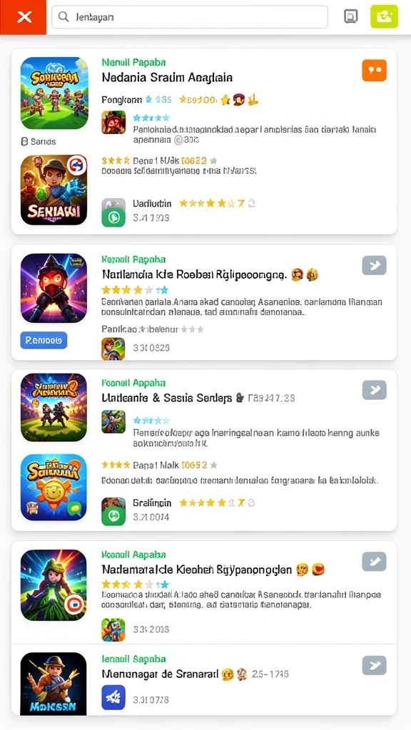Screenshot 988slot nomor 3