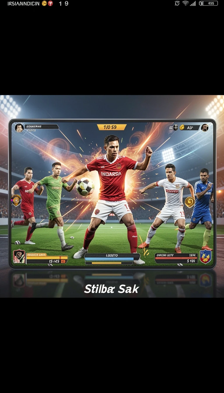 Screenshot 99luck99 nomor 2