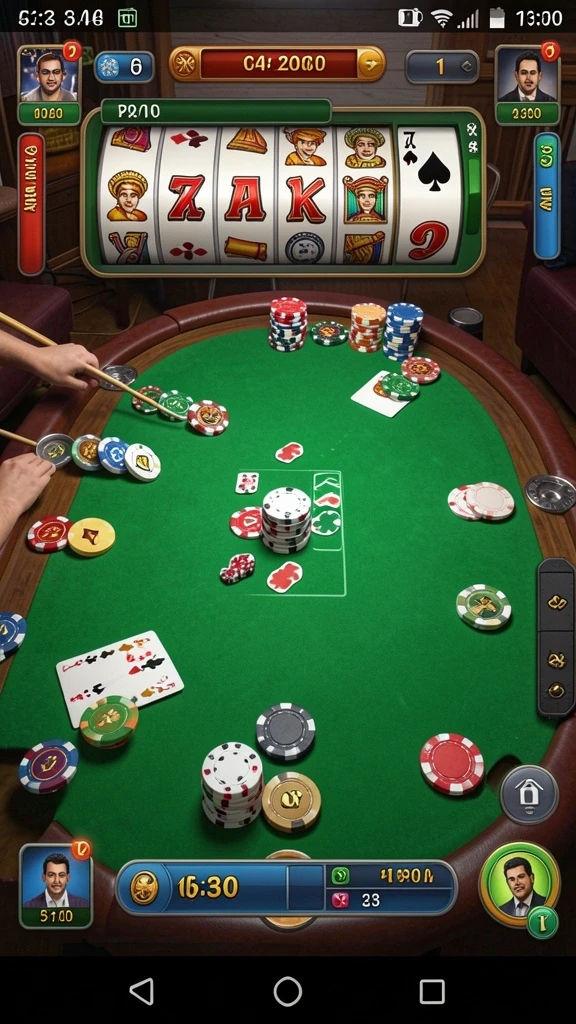 Screenshot aa62 nomor 1