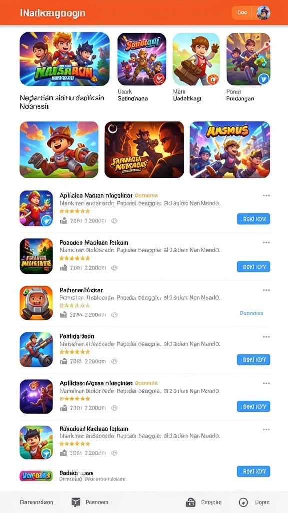Screenshot aa62 nomor 3