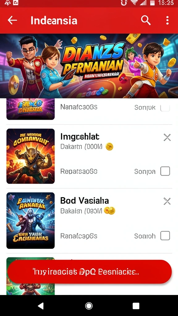 Screenshot abcslot nomor 3