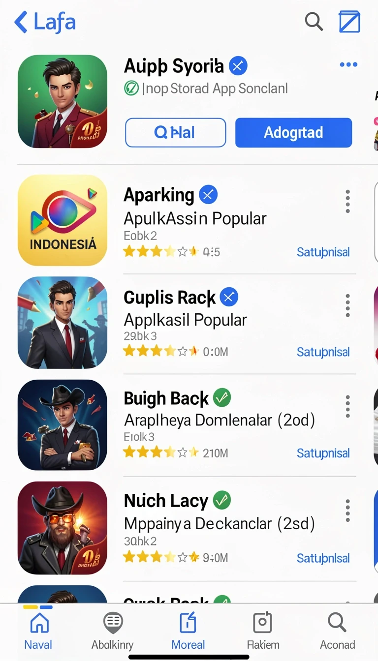 Screenshot anoboy nomor 3