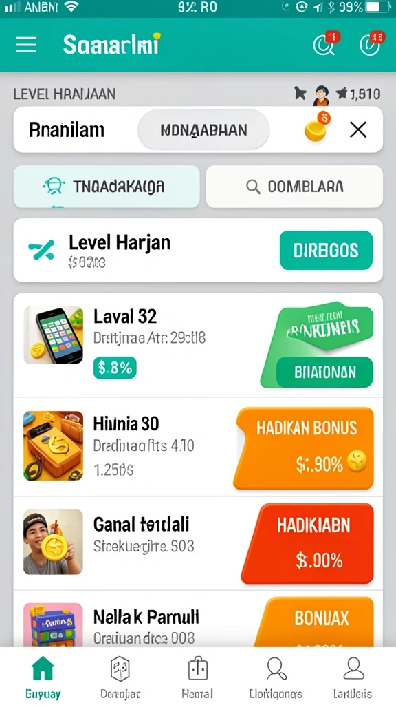 Screenshot ap686 nomor 2