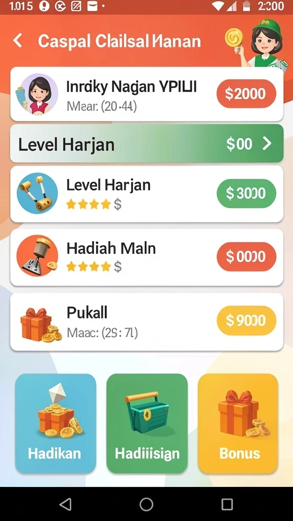 Screenshot apek88 nomor 1