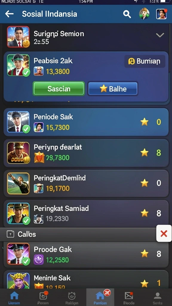 Screenshot apek88 nomor 2
