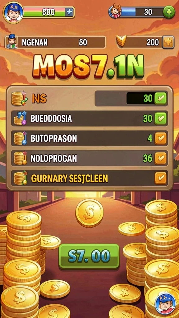 Screenshot apek88 nomor 3