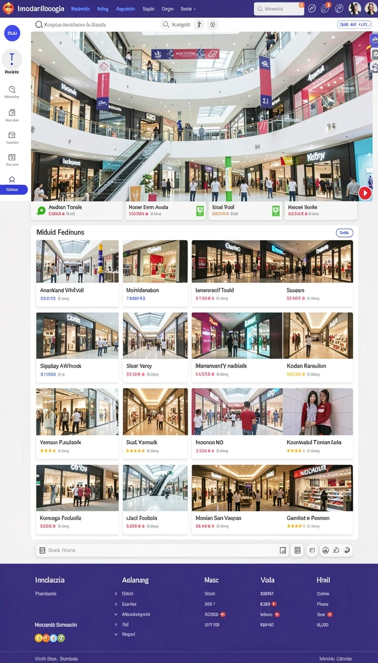 Screenshot api88 nomor 2