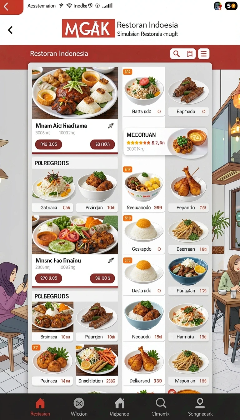 Screenshot at777 nomor 1