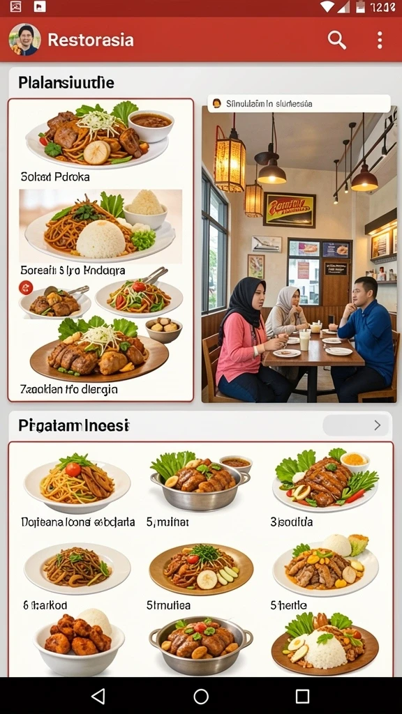 Screenshot at866 nomor 1