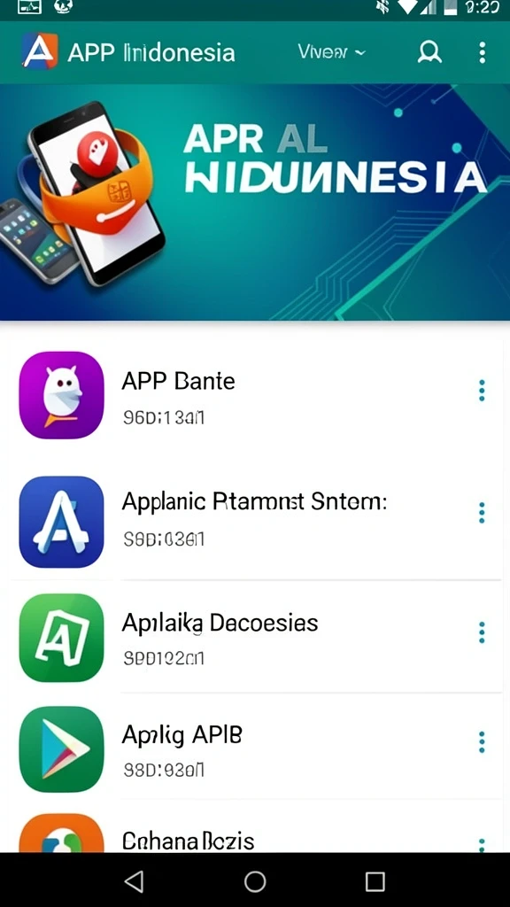 Screenshot aw8 nomor 2