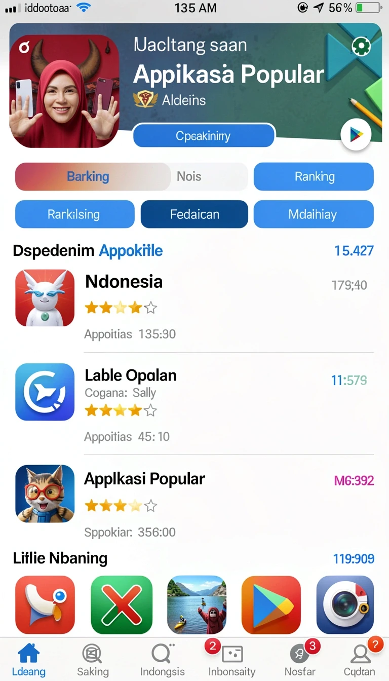 Screenshot badak178 nomor 1