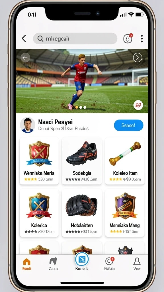 Screenshot bandit4d nomor 2