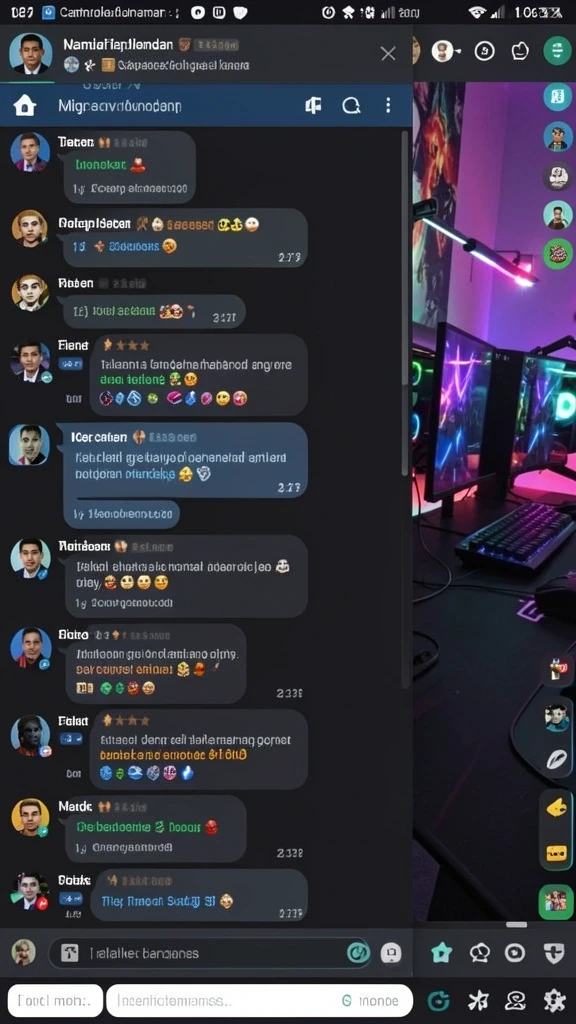 Screenshot batik77 nomor 3