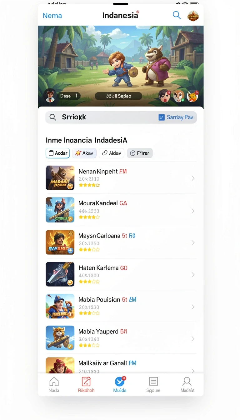 Screenshot bromo77 nomor 1