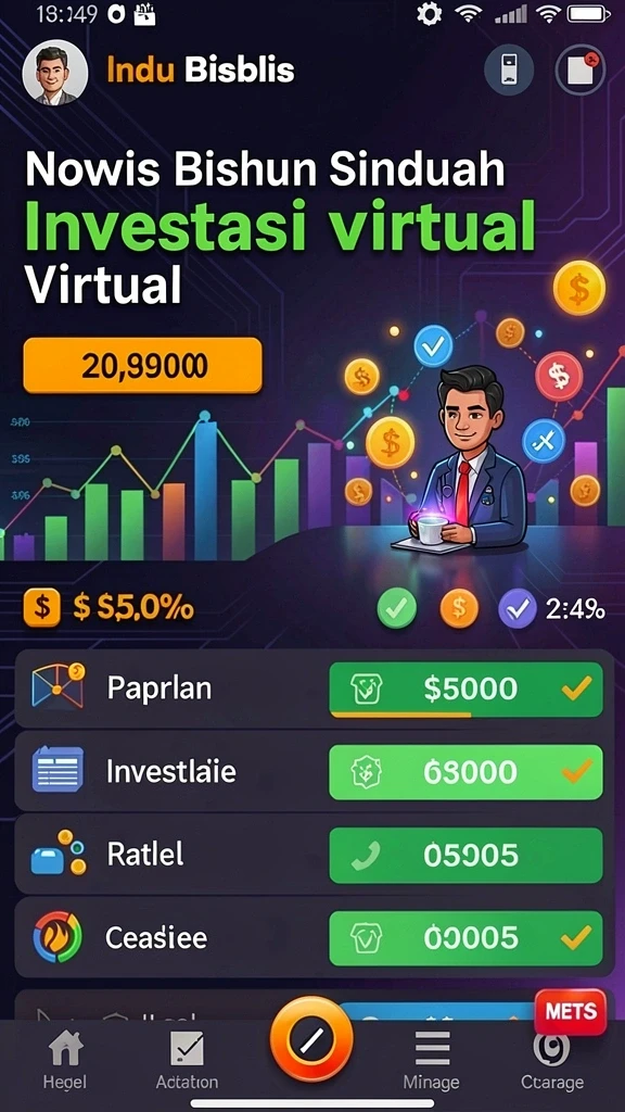 Screenshot c0077 nomor 2