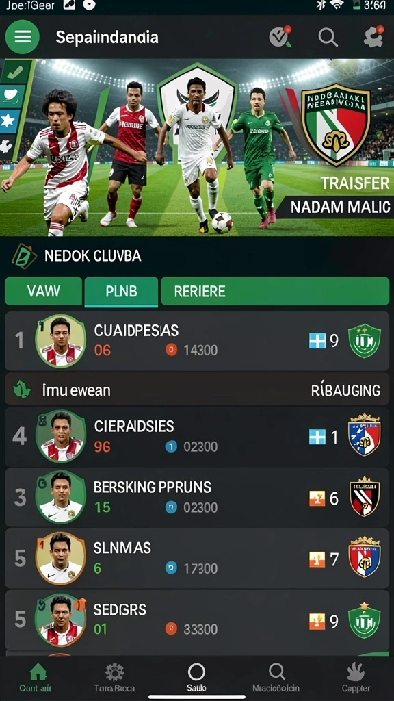 Screenshot c0077 nomor 3