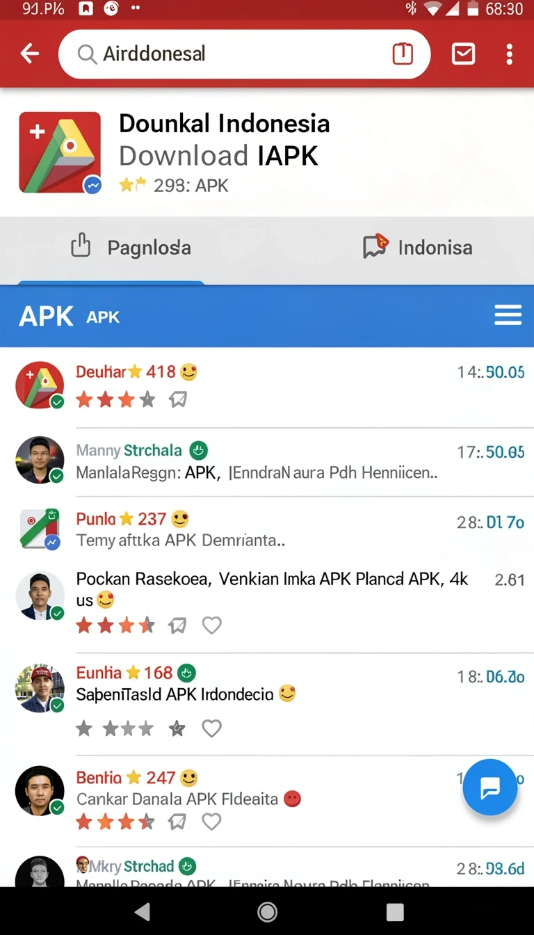 Screenshot cahayatoto nomor 1