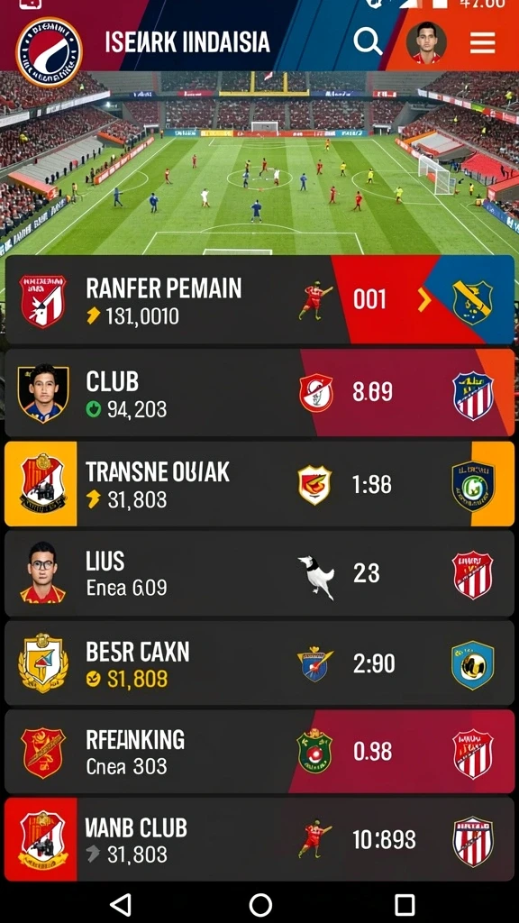 Screenshot cr7vip nomor 1