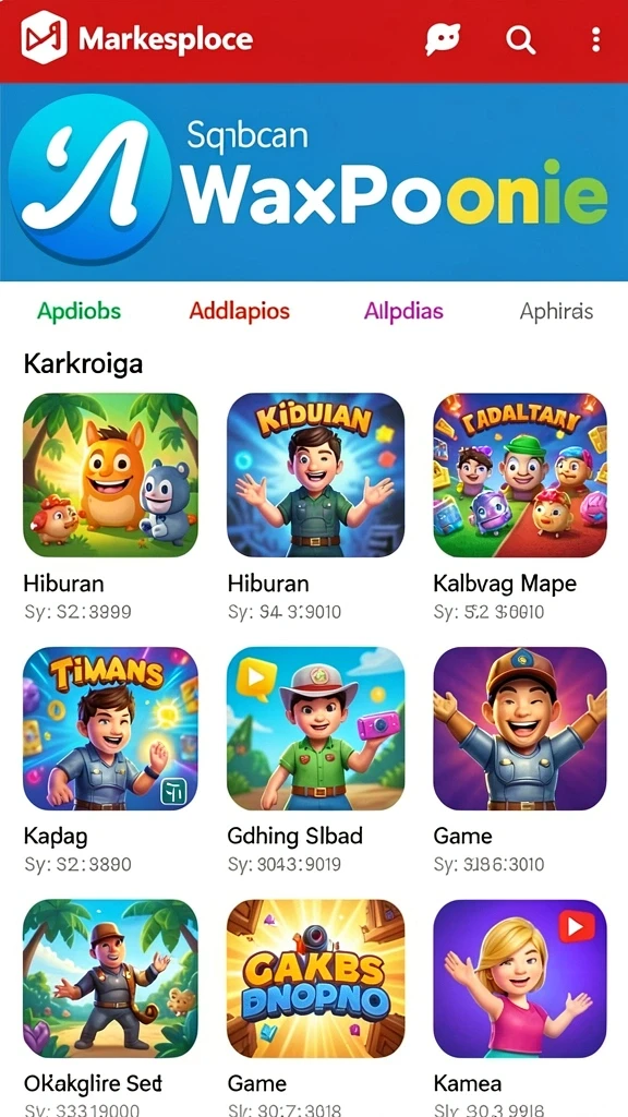 Screenshot cr7vip nomor 3