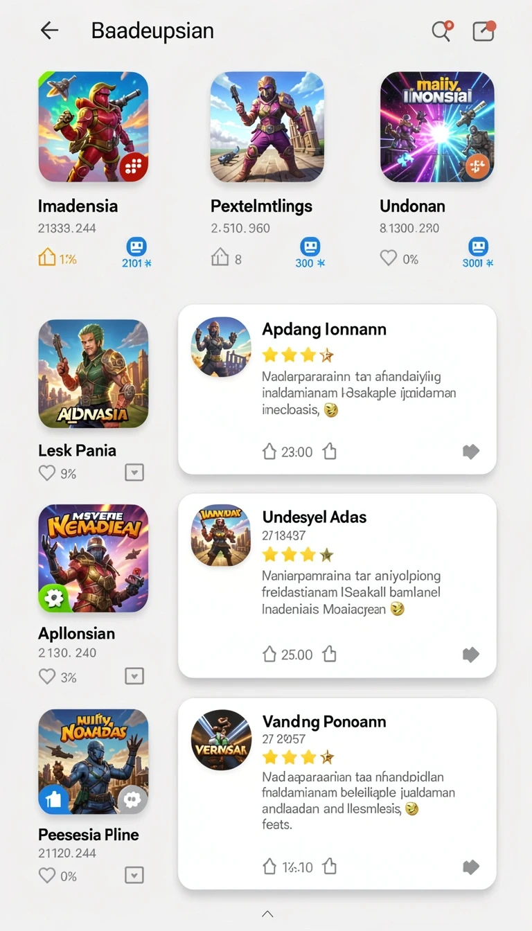 Screenshot cu888 nomor 3