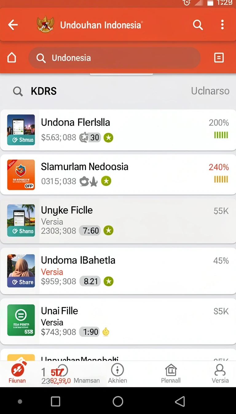 Screenshot d06 nomor 1