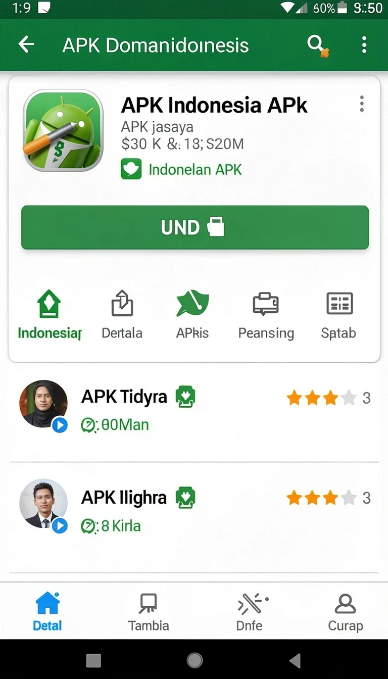 Screenshot d06 nomor 2