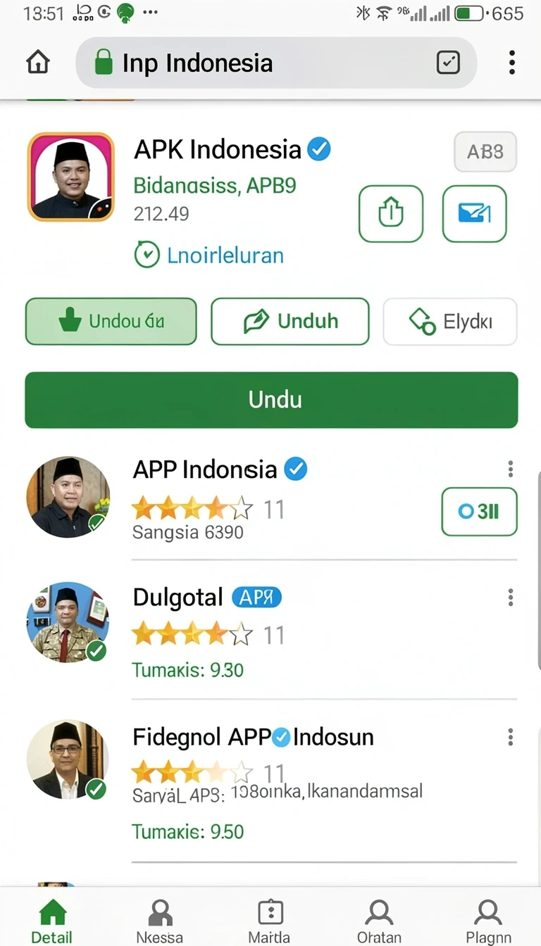 Screenshot duit8 nomor 3