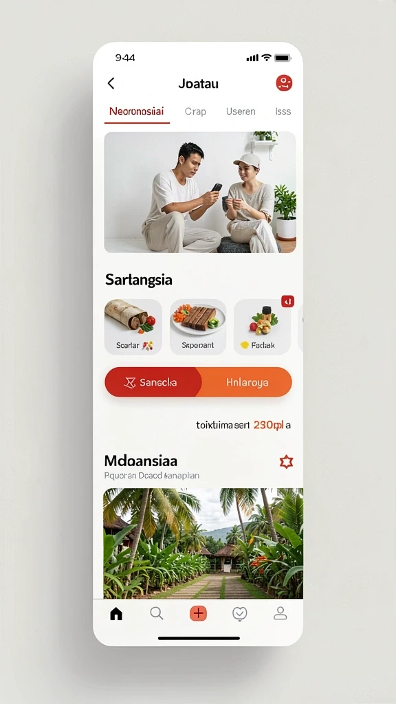 Screenshot duren777 nomor 2