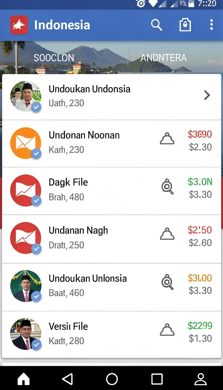 Screenshot ee789 nomor 1