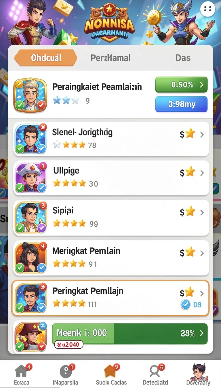 Screenshot fendi188 nomor 1