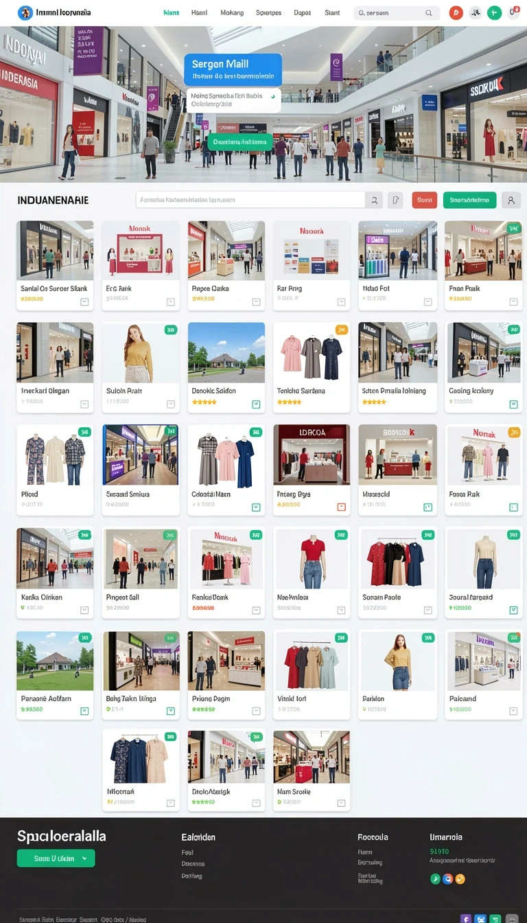 Screenshot fendi188 nomor 2